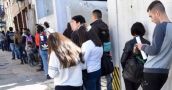 La ciudad de La Rioja ya no está entre los conglomerados urbanos con menor desempleo