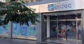 La inflación en junio fue del 1,7% y bajó en relación al mes de mayo
