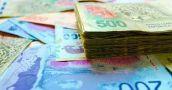 La recaudación provincial aumentó 20% en julio pero quedó un 36% por debajo de la inflación