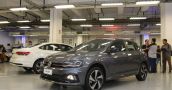 La venta de autos 0 km subió un 25,2% en mayo