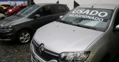 En noviembre la venta de autos usados creció un 5,3%