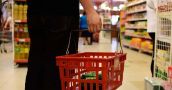 Supermercados: el consumo cayó 25% en el primer semestre y es el más bajo de los últimos ocho años
