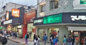 ¿Cómo les fue a los comercios riojanos en el mes de abril?