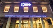 Según CAME en la ciudad de La Rioja existen más de 140 puestos de venta ilegales