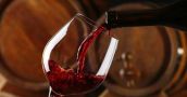 En enero las exportaciones de vino riojano bajaron un 7,6%