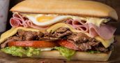 El índice lomito de junio