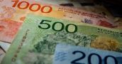 De la mano de la moratoria la recaudación provincial logró una fuerte recuperación en agosto