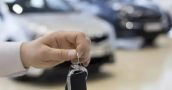 La venta de autos 0 Km sufrió otra fuerte caída en julio