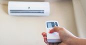 El consumo de energía eléctrica en La Rioja volvió a caer en septiembre