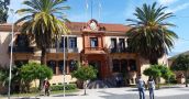 ¿Cómo les está yendo a los salarios estatales frente a la inflación?