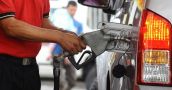 En abril la venta de combustibles subió un 38,3%