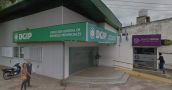 La suspensión del Pacto Fiscal representa ingresos para la Provincia por $122 millones
