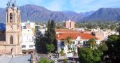El 15% de los hogares riojanos ya usan sus ahorros para llegar a fin de mes