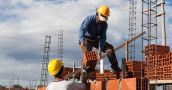 El metro cuadrado de construcción cuesta en La Rioja $626.000