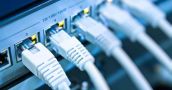 Las conexiones a Internet en La Rioja aumentaron un 3% en el mes de marzo