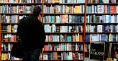 La venta de libros en La Rioja también siente el impacto de la crisis económica