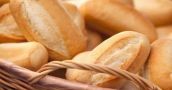 En un año bajó un 13,7% el consumo de pan en los supermercados de la provincia