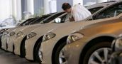 La venta de autos 0 km se derrumbó en febrero