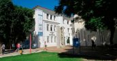 Enviar a estudiar un hijo a Córdoba cuesta mensualmente entre $400.000 y $1.200.0000