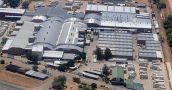 La industria manufacturera representa el 18% del PBI provincial