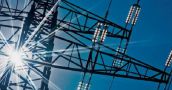 La demanda eléctrica en la provincia creció un 7,5% en junio