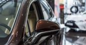 La venta de autos 0 km cayó un 35,6% en el primer semestre del año
