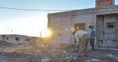 El metro cuadrado de construcción aumentó un 14% y cuesta $716.000