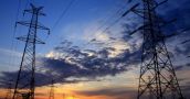 El consumo de energía eléctrica en la Provincia creció un 3%
