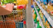 La Rioja es la tercera provincia más barata del país para hacer las compras en el súper