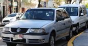 En noviembre volvió a caer la venta de autos usados