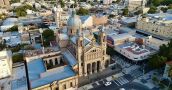 La mayoría de los riojanos afirma que no llega a fin de mes