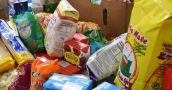 Precios: aumentos por rubros en los primeros cinco meses del año