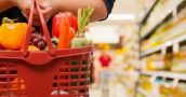 Una familia necesitó tener en febrero $40.789 para no ser pobre