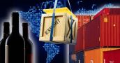 En enero se desplomaron las exportaciones de vino riojano