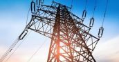 El consumo eléctrico aumentó un 4,3% en octubre