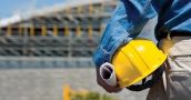 En un año aumentó un 3,7% la cantidad de empresas constructoras en la provincia
