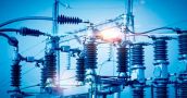 El consumo eléctrico aumentó un 27,7% en marzo