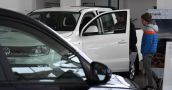 La venta de autos 0 km volvió a subir en febrero y acumula cinco meses con cifras en alza