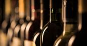 Las exportaciones de vino riojano siguen en caída libre y anotaron su sexta caída consecutiva