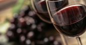 La venta de vino riojano en el mercado nacional tuvo un fuerte incremento en septiembre