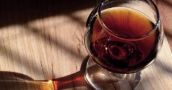 Las ventas de vino riojano en el mercado interno crecieron un 25,4%