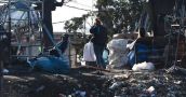 Según la UCA en La Rioja la pobreza afecta al 33,2%