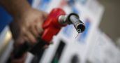 La venta de combustibles aumentó un 24,1% en diciembre
