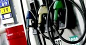 La venta de combustibles retrocedió un 9,7% en agosto