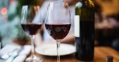 En octubre cayeron las ventas de vino riojano en el mercado interno