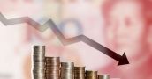 Por la devaluación, en los últimos cuatro años los sueldos estatales en dólares cayeron un 23,5%