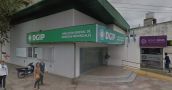 ¿Cuánto cayó la actividad económica en La Rioja?