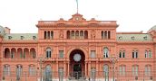 Fondos extras: La Nación le adeuda a la Provincia $24.300 millones