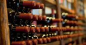 Las ventas de vino riojano al exterior retrocedieron casi un 19% en octubre
