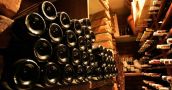 Las exportaciones de vino riojano subieron un 27,7% en junio